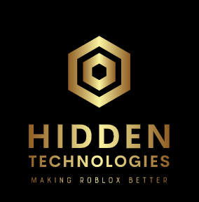 Hidden Technologies